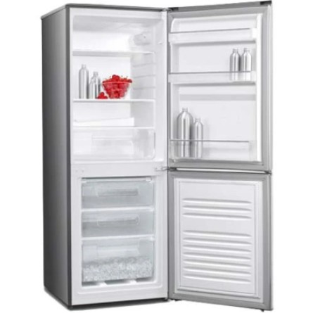Холодильник MPM 215-KB-38W фото №3