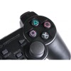 Геймпад Esperanza Vibration gamepad PS2/PS3/PC USB (EG106) фото №5