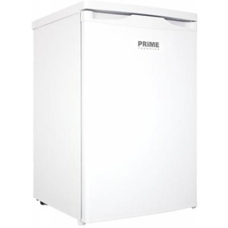 Холодильник Prime Technics RS 801 M фото №2