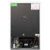 Холодильник Prime Technics RS 801 M фото №3