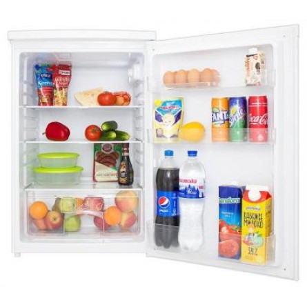 Холодильник Prime Technics RS 801 M фото №5