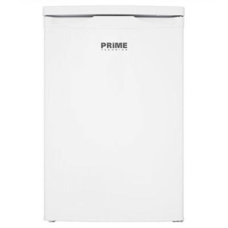 Холодильник Prime Technics RS 801 M