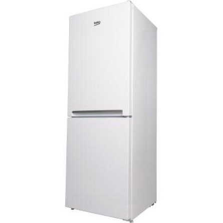 Холодильник Beko RCSA 240 K 20 W фото №2