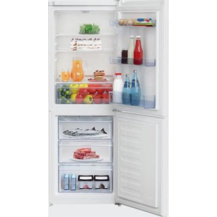 Холодильник Beko RCSA 240 K 20 W фото №6