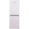 Холодильник Beko RCSA 240 K 20 W