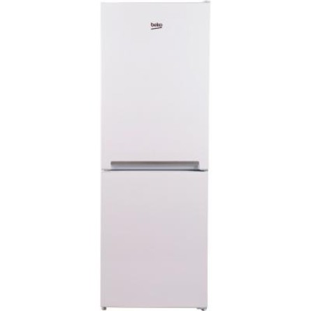 Холодильник Beko RCSA 240 K 20 W