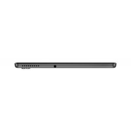 Планшет Lenovo Tab M10 Plus FHD 4/128 WiFi Iron Grey (ZA5T0095UA) фото №10