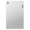 Планшет Lenovo Tab M10 Plus FHD 4/128 LTE Platinum Grey (ZA5V0097UA) фото №3