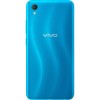 Смартфон Vivo Y1S 2/32GB Blue фото №3