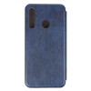 Чехол для телефона BeCover Exclusive New Style Huawei P40 Lite E / Y7p Blue (704912) (704912) фото №3