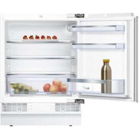Холодильник Bosch KUR15ADF0 фото №2