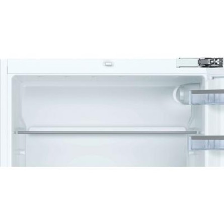 Холодильник Bosch KUR15ADF0 фото №3
