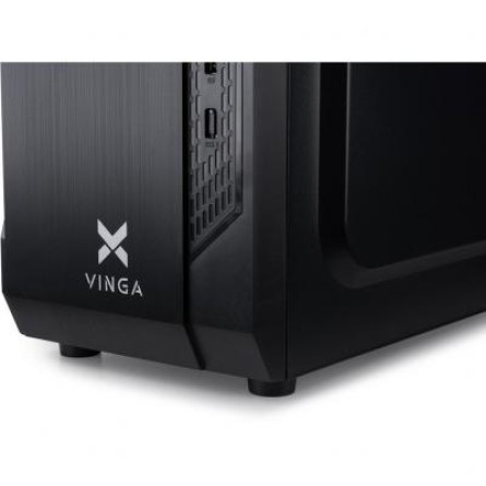 Комп'ютер Vinga Advanced A0201 (I3M8INTW.A0201) фото №3