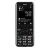 Мобільний телефон 2E E240 POWER Black фото №2