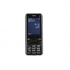 Мобильный телефон 2E E240 POWER Black фото №4