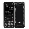 Мобильный телефон 2E E240 POWER Black