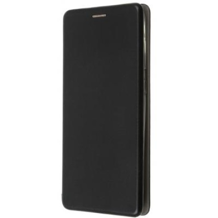 Чохол для телефона Armorstandart G-Case Samsung A21s Black (ARM57751)