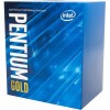 Процессор Intel  Pentium G6405 (BX80701G6405) фото №2