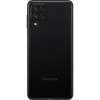 Смартфон Samsung SM-A225F (Galaxy A22 4/128Gb ZKG black) фото №2