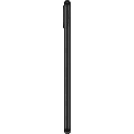 Смартфон Samsung SM-A225F (Galaxy A22 4/128Gb ZKG black) фото №3