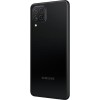 Смартфон Samsung SM-A225F (Galaxy A22 4/128Gb ZKG black) фото №7