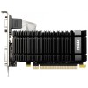 MSI GeForce GT730 2048Mb  (N730K-2GD3H/LPV1) фото №2