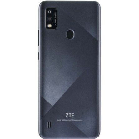 Смартфон ZTE Blade A51 2/32GB Gray фото №2