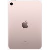 Планшет Apple iPad mini 2021 Wi-Fi 64GB, Pink (MLWL3RK/A) фото №2