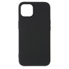 Чехол для телефона Armorstandart Matte Slim Fit Apple iPhone 13 Black (ARM59929)