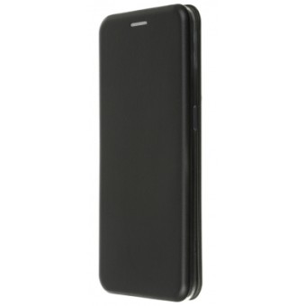 Изображение Чехол для телефона Armorstandart G-Case Motorola Motorola E20 Black (ARM60769)