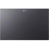 Ноутбук Acer Aspire 5 A515-48M (NX.KJ9EU.004) фото №7