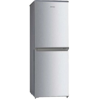 Зображення Холодильник MPM 215-KB-39