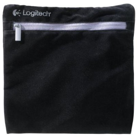 Наушники Logitech H650e Dual USB Wired Headset (981-000519) фото №6