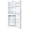Холодильник Atlant XM 4619-100 фото №2