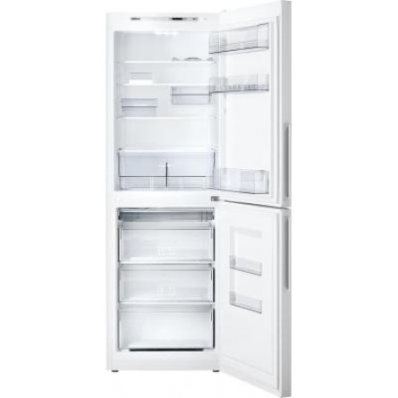 Холодильник Atlant XM 4619-100 фото №2