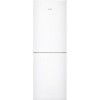 Холодильник Atlant XM 4619-100