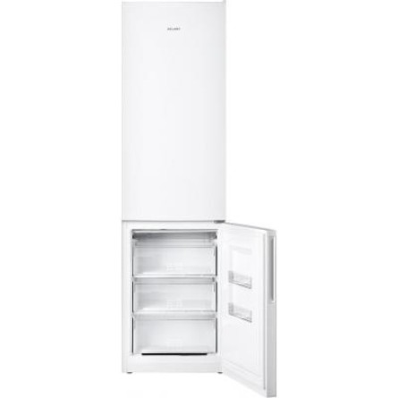 Холодильник Atlant ХМ 4626-101 фото №3