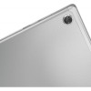 Планшет Lenovo Tab M10 Plus FHD 4/128 WiFi Platinum Grey (ZA5T0090UA) фото №9