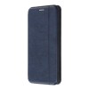 Чохол для телефона Armorstandart 40Y Case для Xiaomi Redmi Note 8T Blue (ARM56174)