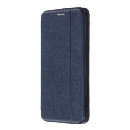 Чехол для телефона Armorstandart 40Y Case для Xiaomi Redmi Note 8T Blue (ARM56174)