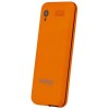 Мобильный телефон Sigma X-style 31 Power Orange (4827798854778) фото №3