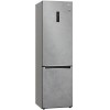 Холодильник LG GA-B509MCUM фото №2