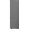 Холодильник LG GA-B509MCUM фото №4