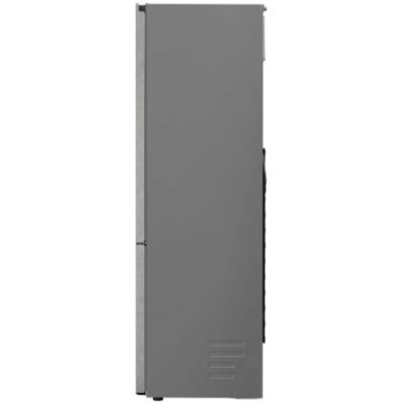 Зображення Холодильник LG GA-B509MCUM - зображення 4