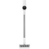 Пилосос Dreame V10 Cordless Vacuum Cleaner White (DREAMEv10) фото №2