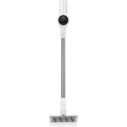 Пылесос Dreame V10 Cordless Vacuum Cleaner White (DREAMEv10) фото №2