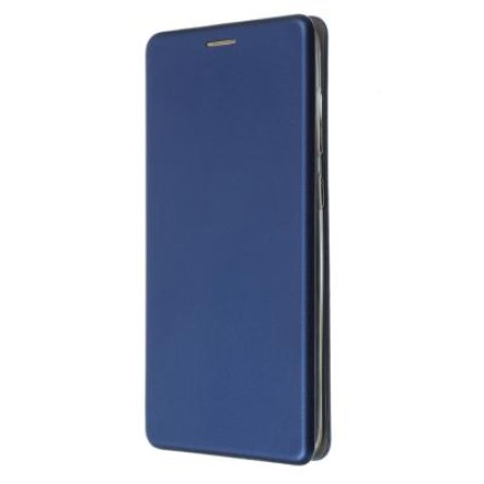 Чохол для телефона Armorstandart G-Case Samsung A21s Blue (ARM57752)