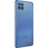 Смартфон Samsung SM-M325F Galaxy M32 6/128Gb LBG Light Blue фото №5