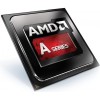 Процесор AMD A10-6700T (AD670TYHA44HL)