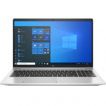 Зображення Ноутбук HP Probook 450 G8 (2R9D6EA)